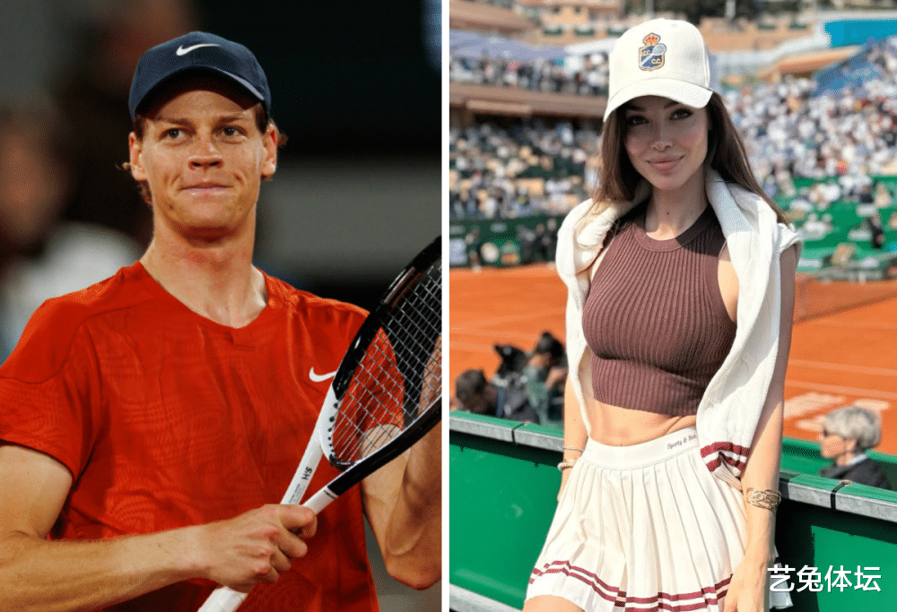 甲最短命主 甲最短命主