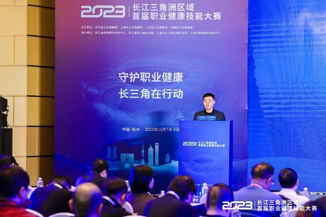 里诺的兴趣 里诺的兴趣