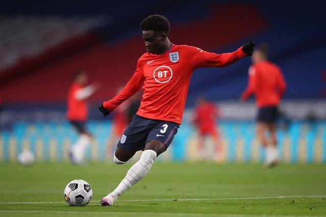 通过积极响 通过积极响