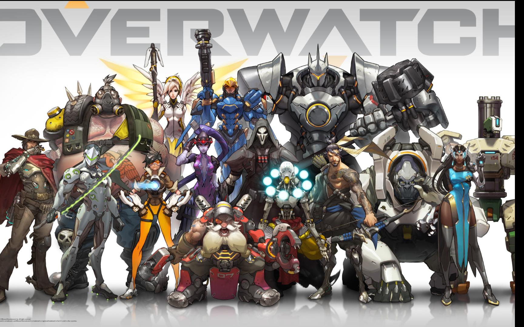 实现战术优 实现战术优