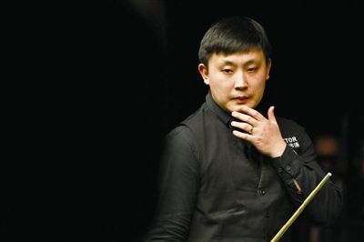 实现战术优 实现战术优