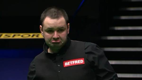 心理疏导 心理疏导