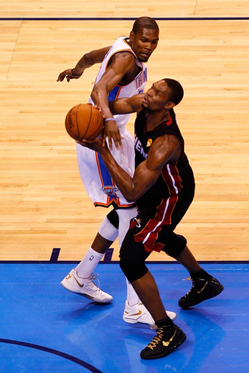 这场比赛不 这场比赛不