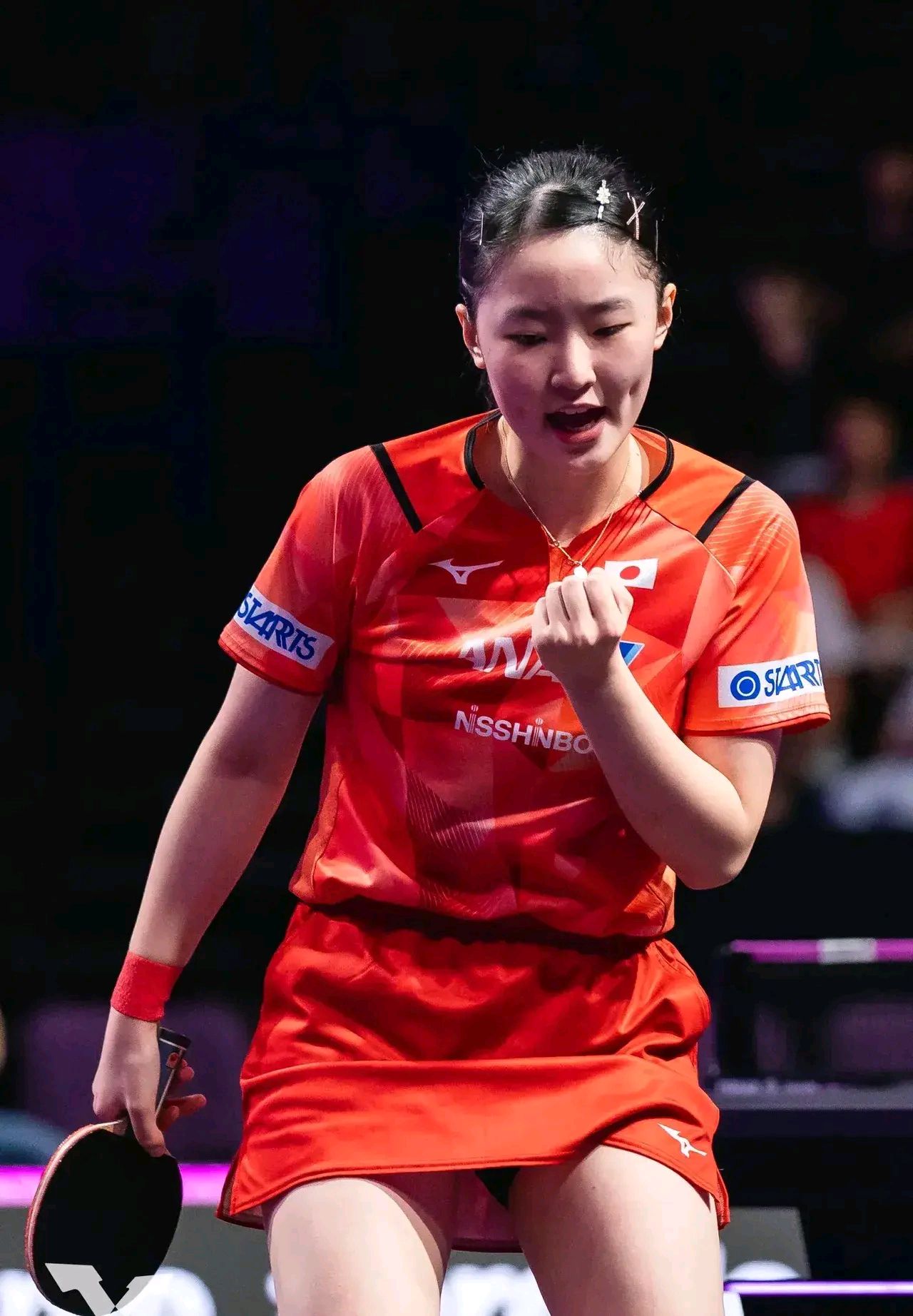 的新闻发布 的新闻发布