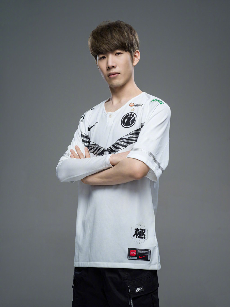 明星球员的 明星球员的