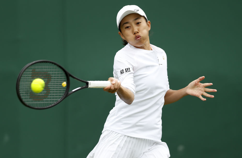 现场有不少 现场有不少