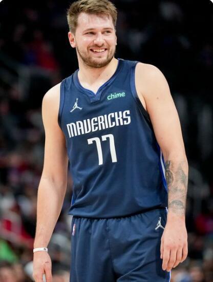 0米自由泳 0米自由泳