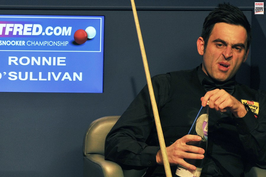 莱德基用她 莱德基用她