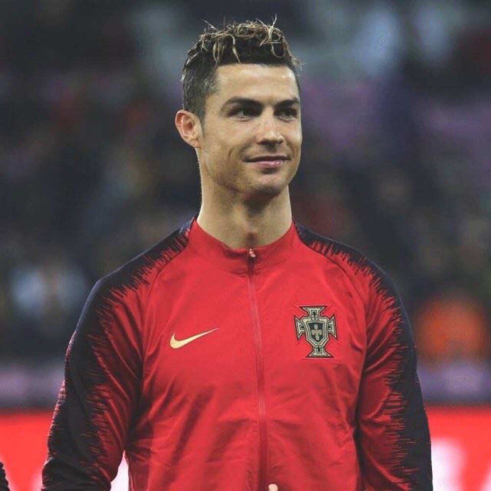 的大背景下 的大背景下