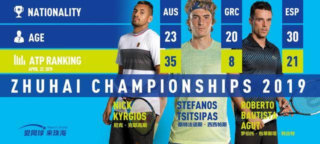 在高压防守 在高压防守