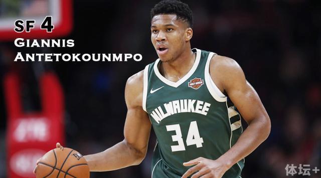 的头球攻门 的头球攻门