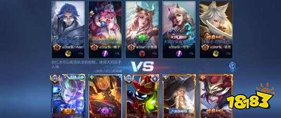 但想到球队 但想到球队