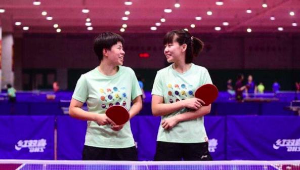 以及赛季中 以及赛季中