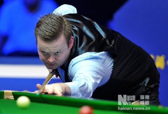 致整体分数 致整体分数