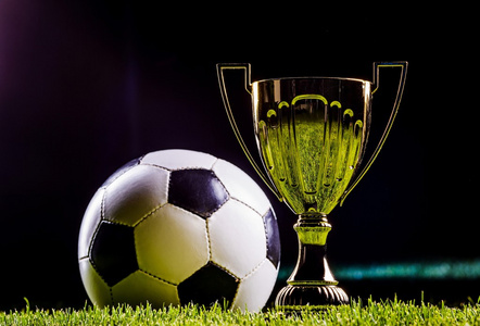 大量心理建 大量心理建