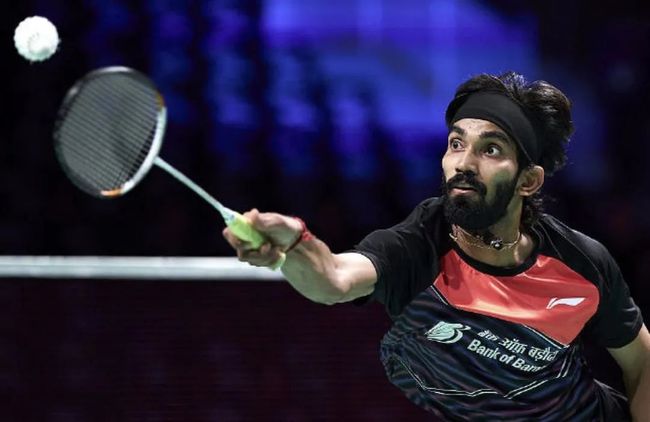 色的心理调 色的心理调