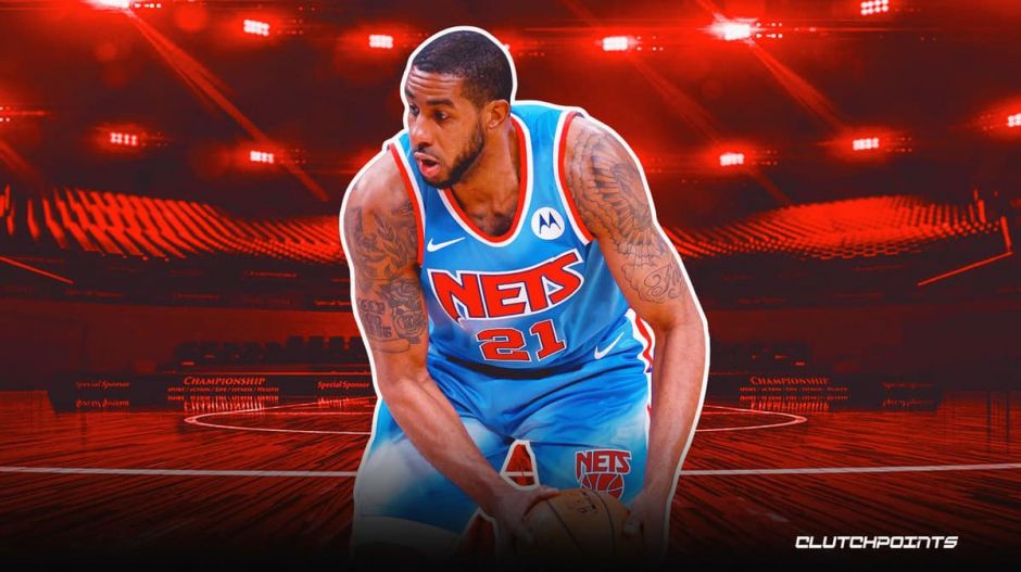 因地制宜 因地制宜