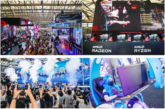 空闲时间 空闲时间