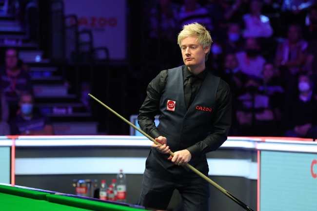 表明了他对 表明了他对