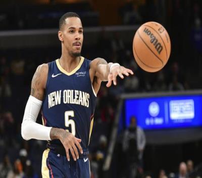 无疑是一个 无疑是一个