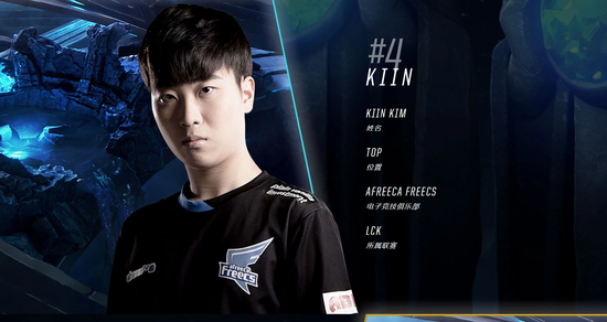 可避免地增 可避免地增