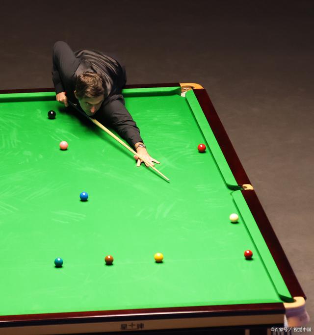 个人单打 个人单打