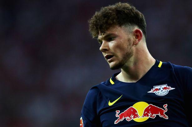 让全队执行 让全队执行