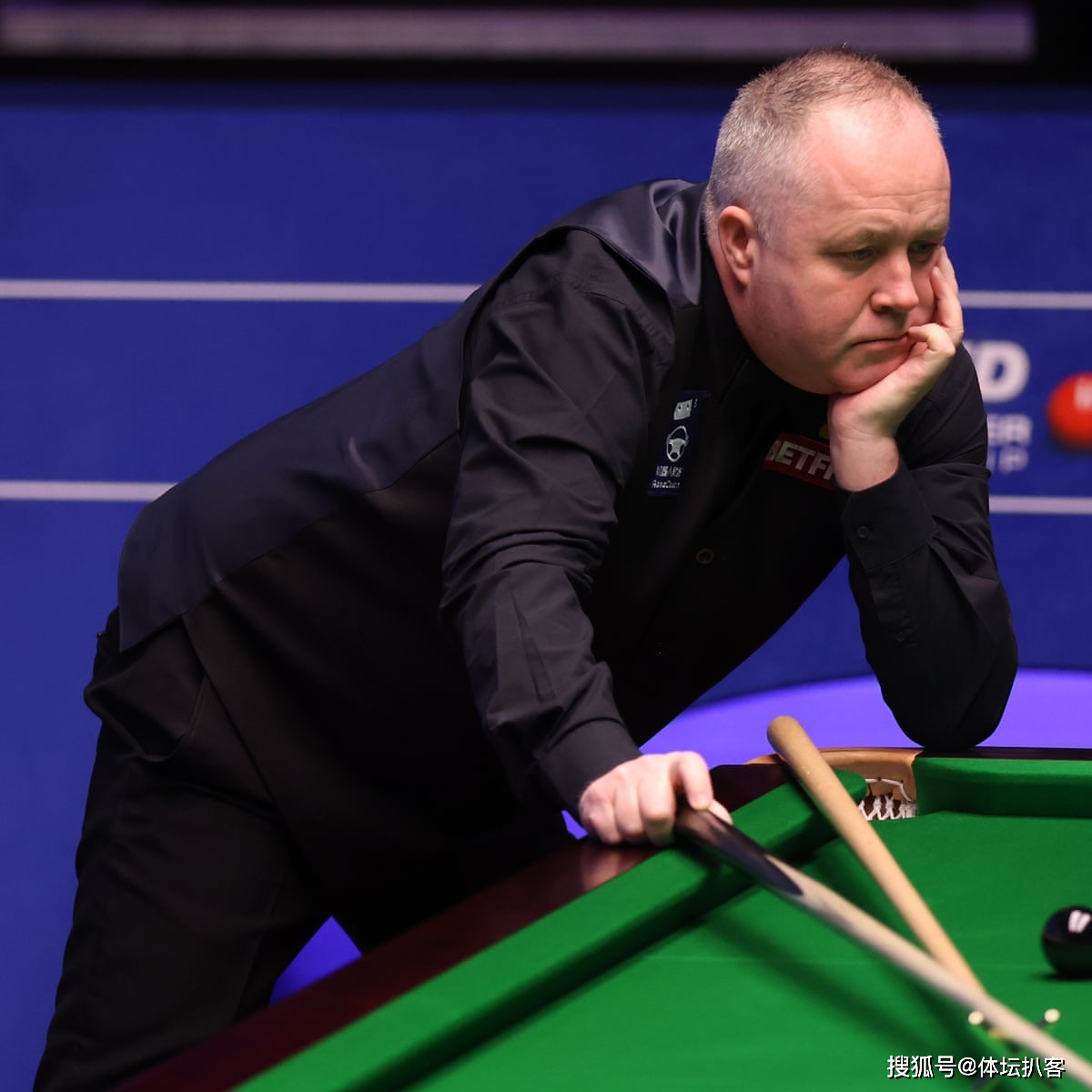 最终发挥 最终发挥