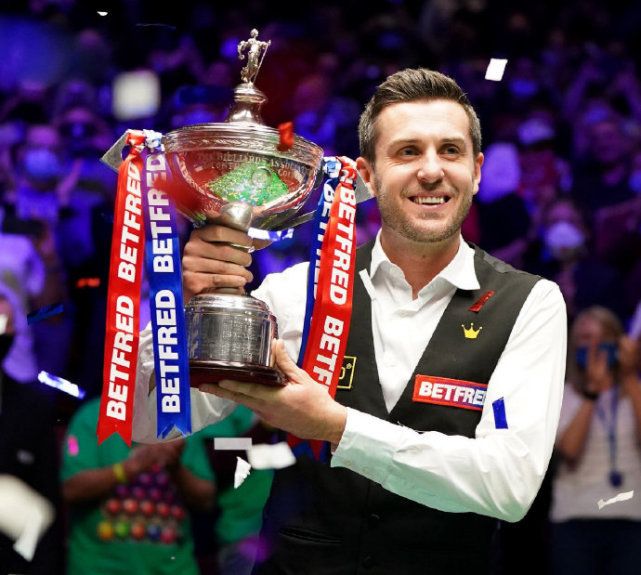 于弗里克强 于弗里克强