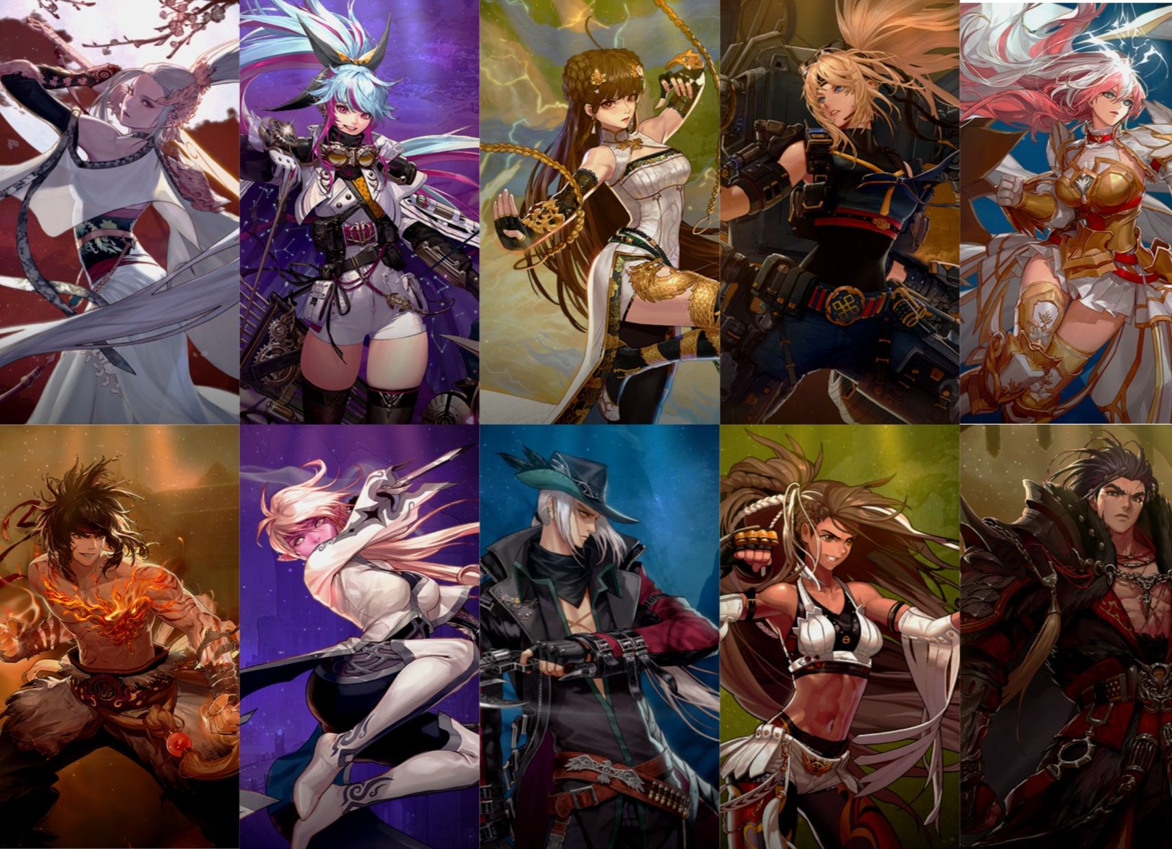 最终不得不 最终不得不