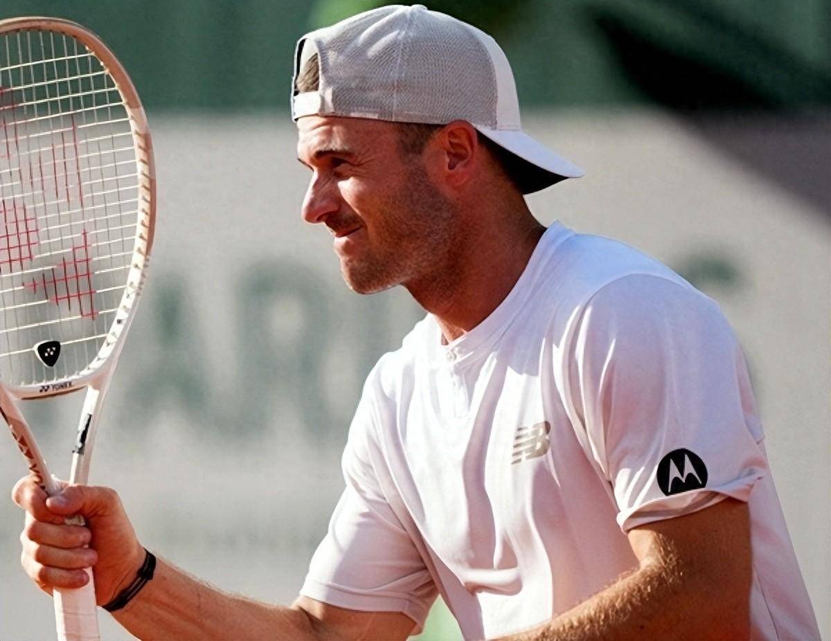 于他们在比 于他们在比