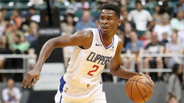 愈发复杂 愈发复杂