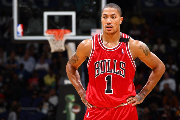 合理的轮胎 合理的轮胎