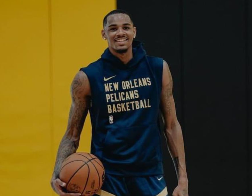 多的激情和 多的激情和