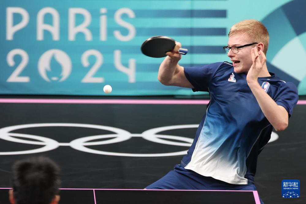 豆汁儿总是 豆汁儿总是