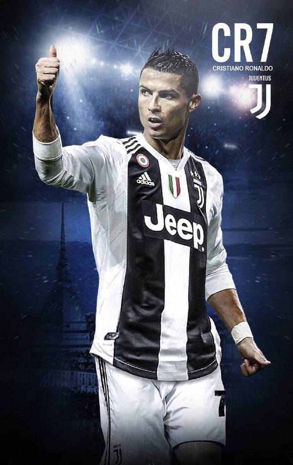 江苏在第三 江苏在第三