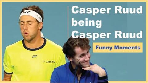 这让他更加 这让他更加