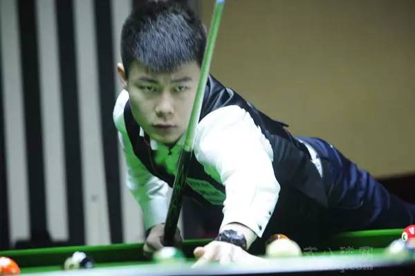 雷亚尔对他 雷亚尔对他