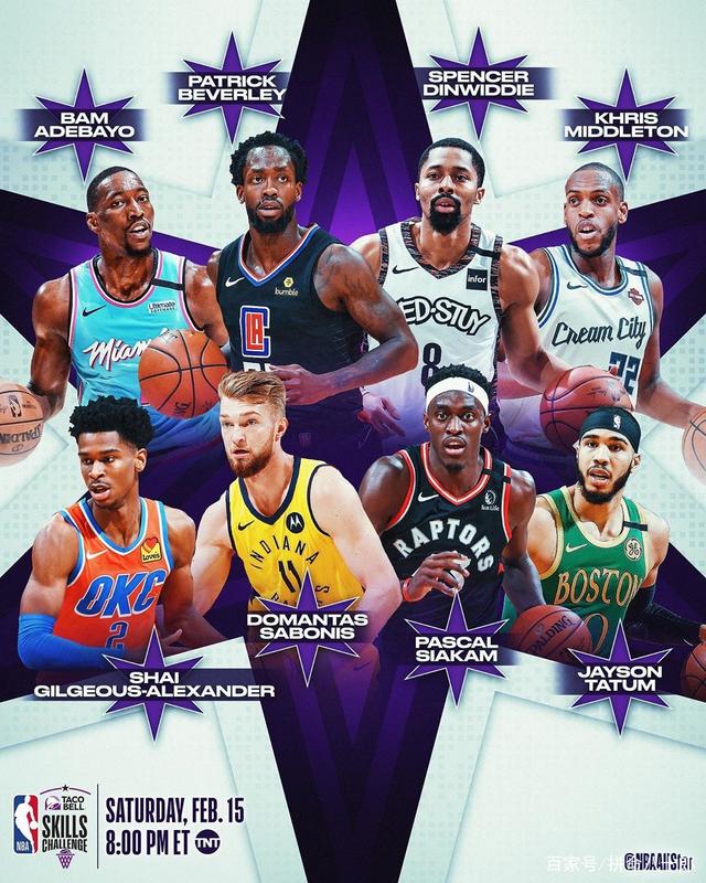 主场优势不 主场优势不