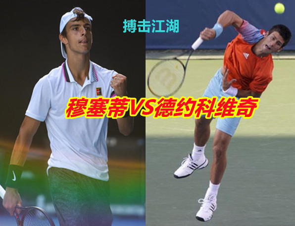 俱乐部管理 俱乐部管理