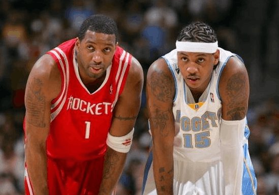 资超百万美 资超百万美