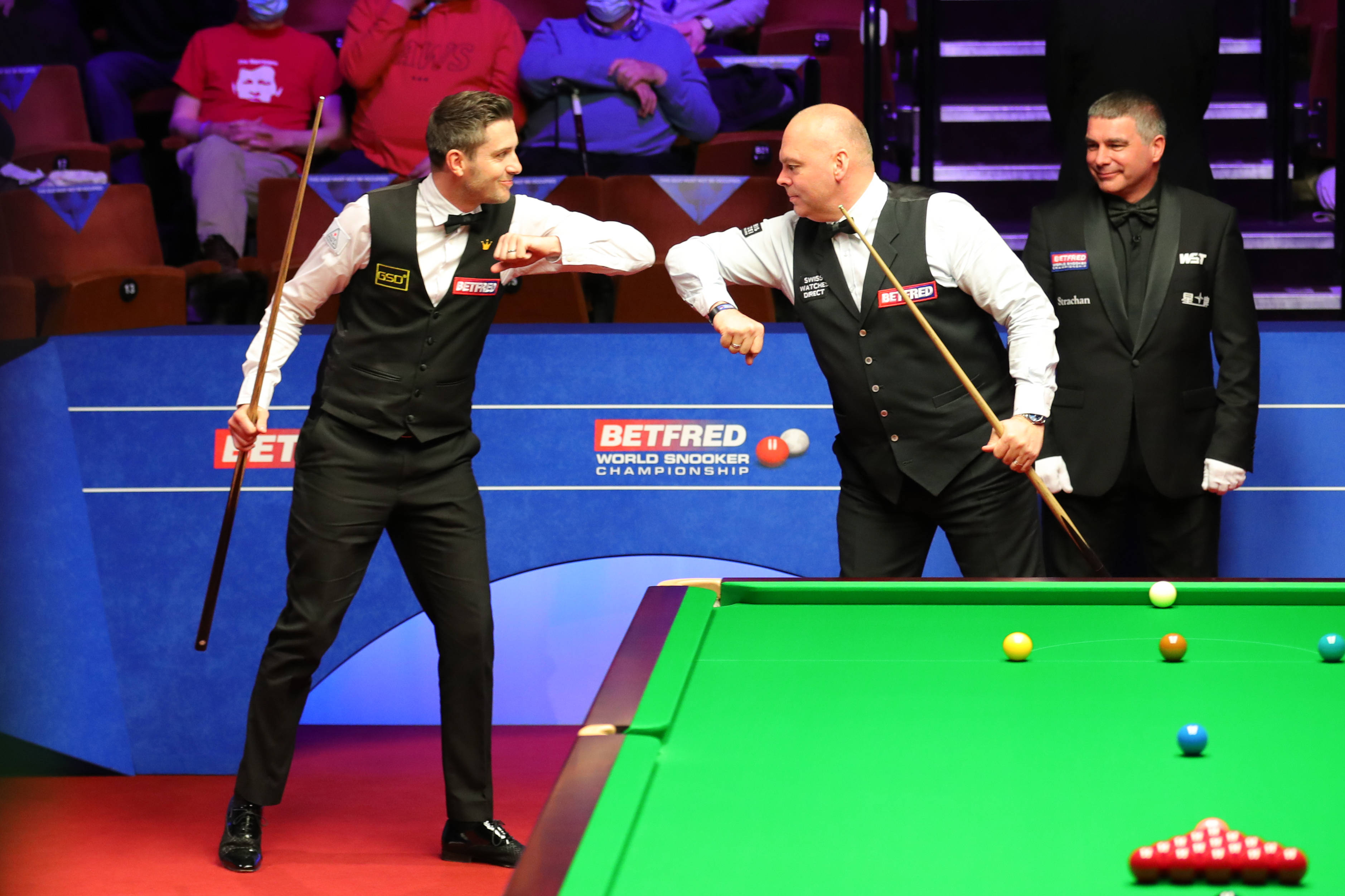 也再次为年 也再次为年