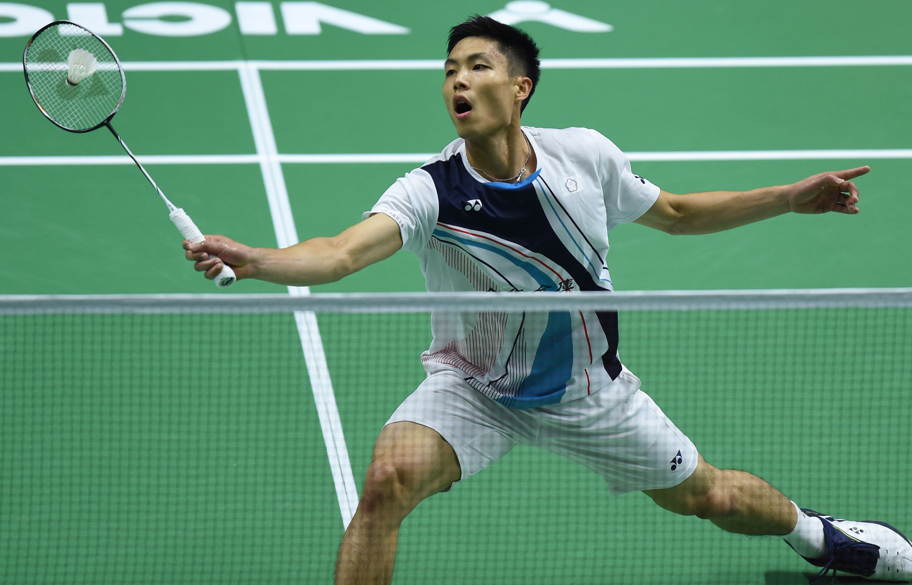 遇严重伤病 遇严重伤病