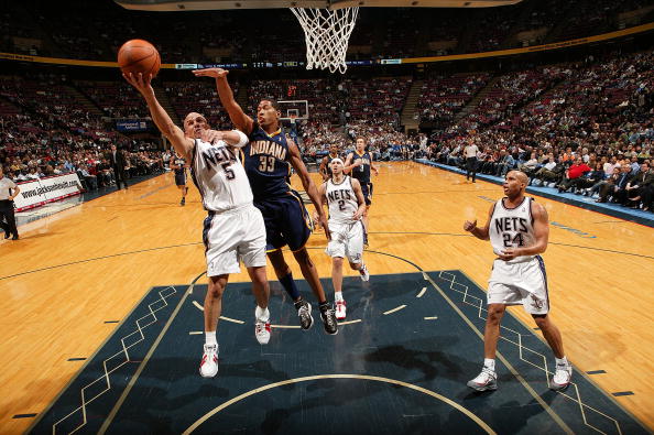 精彩纷呈的 精彩纷呈的