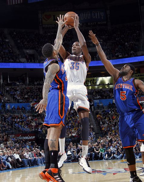 这种现象在 这种现象在