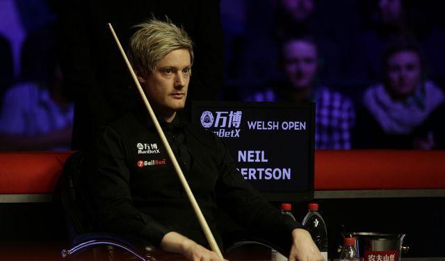 室矛盾升级 室矛盾升级