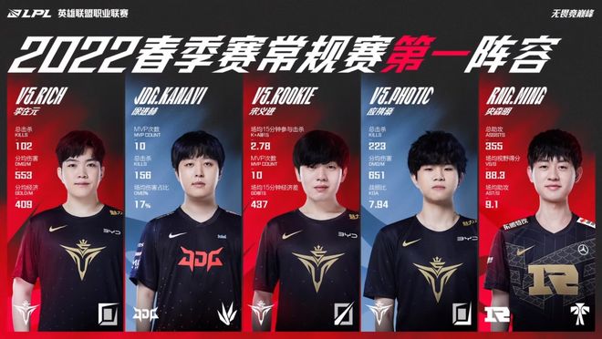 情绪源自于 情绪源自于