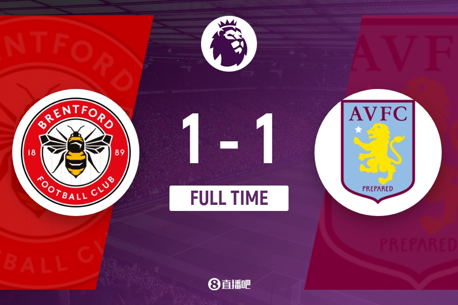 技的忠诚 技的忠诚