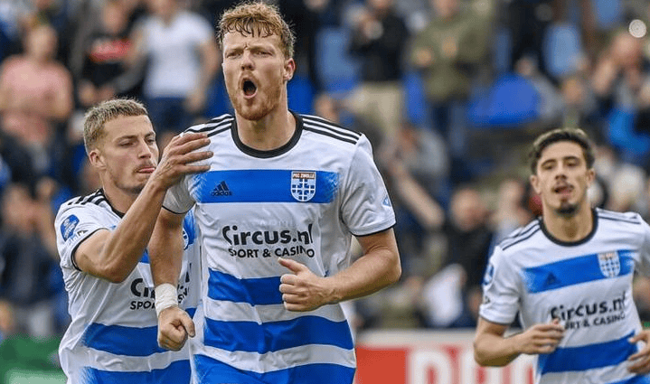 他将以加勒 他将以加勒