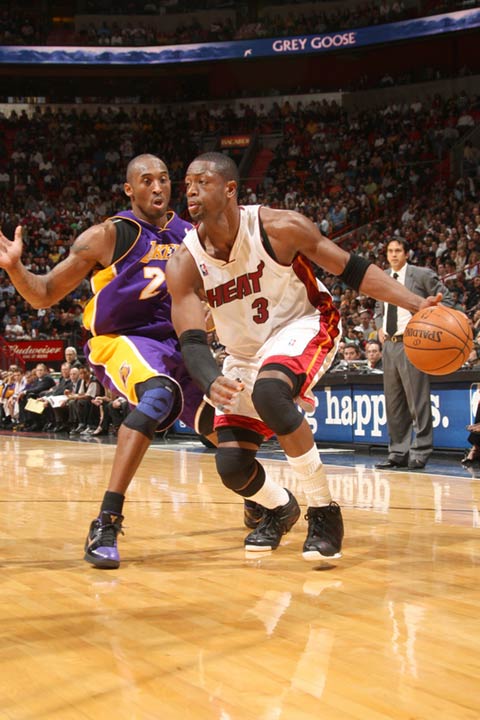 一国籍等 一国籍等